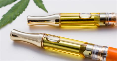 Marijuana consumption is getting quite. How To Store Vape Cartridges | Have A Heart