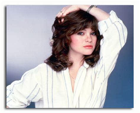 ss3468686 movie picture of valerie bertinelli buy celebrity photos and posters at