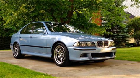 Find all of our 2000 bmw m5 reviews, videos, faqs & news in one place. Ryan's 2000 BMW M5 In Full Detail, Tour, Drive - YouTube
