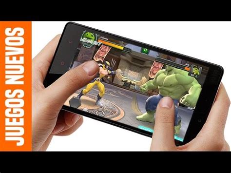 En poki puedes jugar juegos en línea gratis en la escuela o en casa. Juegos para TABLET Android Gratis 2015 (mega) - YouTube