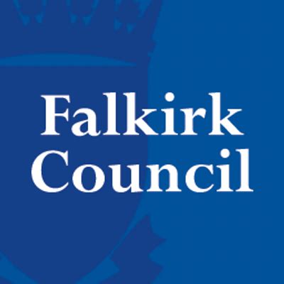 Falkirk Council (@falkirkcouncil) | Twitter