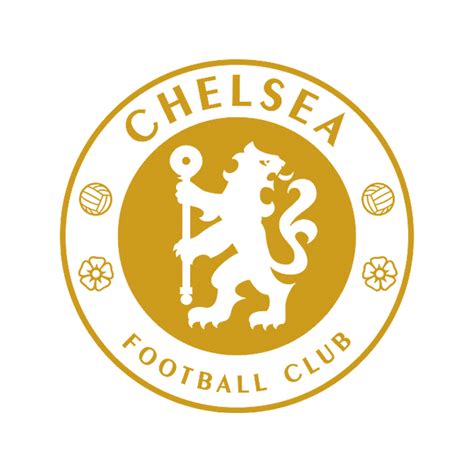 Search more hd transparent chelsea logo image on kindpng. Chelsea FC Logo Vinyl Decal Stickers | STICKERshop.nz