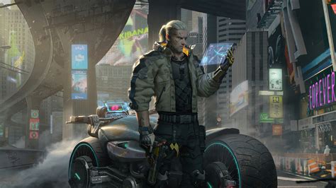 Made the logo on the back of the protagonist v's jacket. Cyberpunk 2077 Wallpaper 1920X1080 Hd / Cyberpunk 2077 Black/Red Wallpaper (1920x1080 ...
