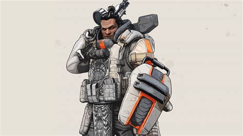 Apex Legends Wallpapers Pictures Images