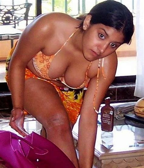 Smart Indian Aunty Remove Dresses Best Adult Free Images Telegraph