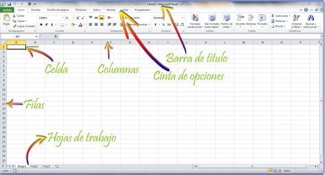 Microsoft Microsoft Excel
