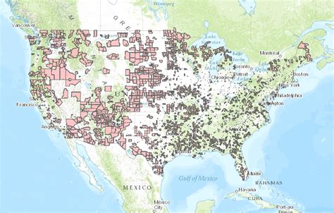 A food desert is essentially an area in which someone does not have access to a food source, such as a supermarket, nearby. (Maps courtesy of USDA.) Food Deserts Across... - Let's ...
