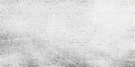 White And Light Gray Texture Background Stock Photo Download Image