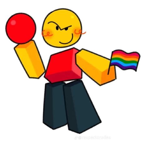 🏐𝙱𝙰𝙻𝙻𝙴𝚁 𝙻𝙱𝚃𝚀𝙸 🏓♡🌈 In 2023 Roblox Memes South Park Funny Roblox