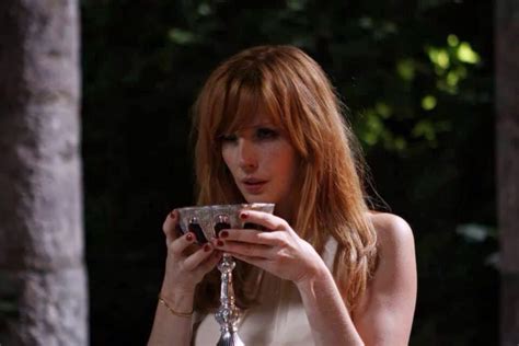 innocence 2014 kelly reilly