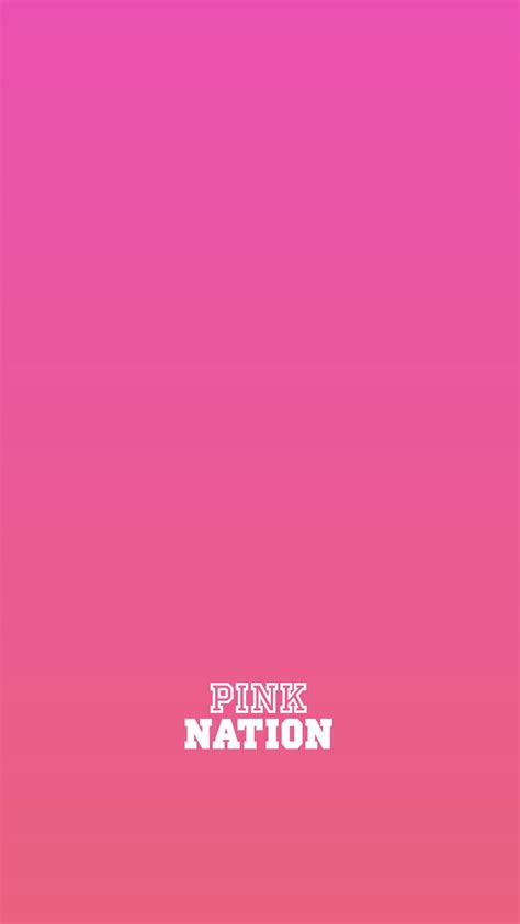 Pink nation wallpaper vs pink wallpaper trendy wallpaper print wallpaper pretty wallpapers anchor wallpaper sparkle wallpaper pineapple wallpaper colorful wallpaper. Pin by Chloé Murrell on VS PINK (With images) | Vs pink ...