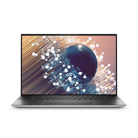 Buy Dell Xps 17 9700 17 Uhd Laptop Intel Core I7 10750h 16gb Ram