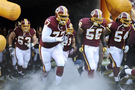 Where to connect with washington football team fans & learn more about the team on social media. WASHINGTON REDSKINS nfl football c wallpaper | 3358x2239 ...