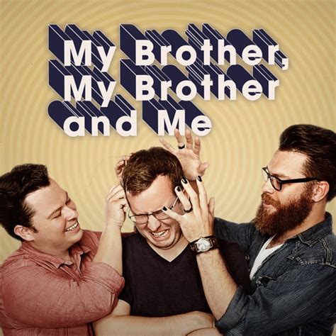 My Brother My Brother And Me Season 1 On Itunes