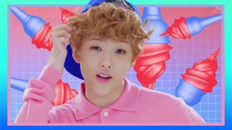 10 мая 2018 1306 0. Screencaps of NCT Dream Chewing Gum MV | K-Pop Amino