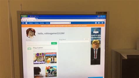 How To Log Out Of Roblox Polewdoc
