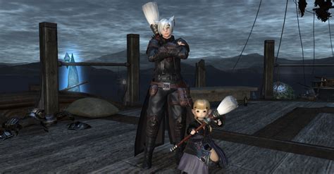 Lift your spirits with funny jokes, trending memes, entertaining gifs, inspiring stories, viral videos, and so much more. Final Fantasy XIV Dun Scaith, New PvP Gear, Mounts Detailed | Yhan Game