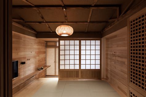 View 27 Traditional Japanese House Walls