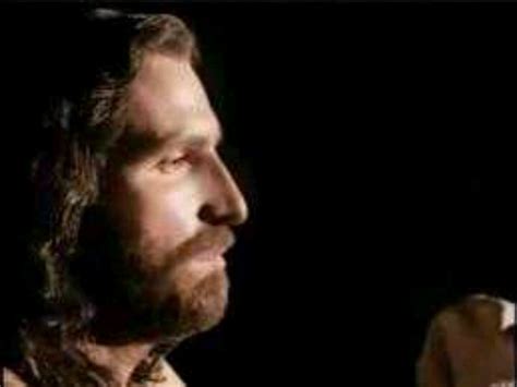 Jim Caviezel Passion Of Christ Images Christ Christian Videos