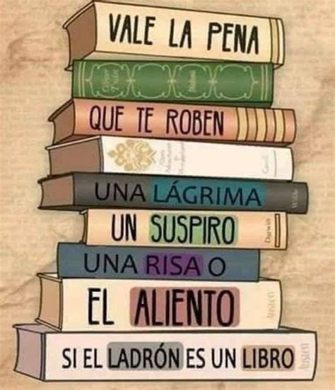 Pin De Yasna Moreno En Libros Que He Leído Y Pines Alusivos
