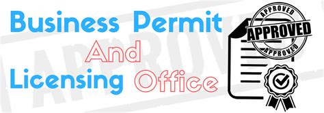 Official Website Of Cavite City Issuance Of Business Permits