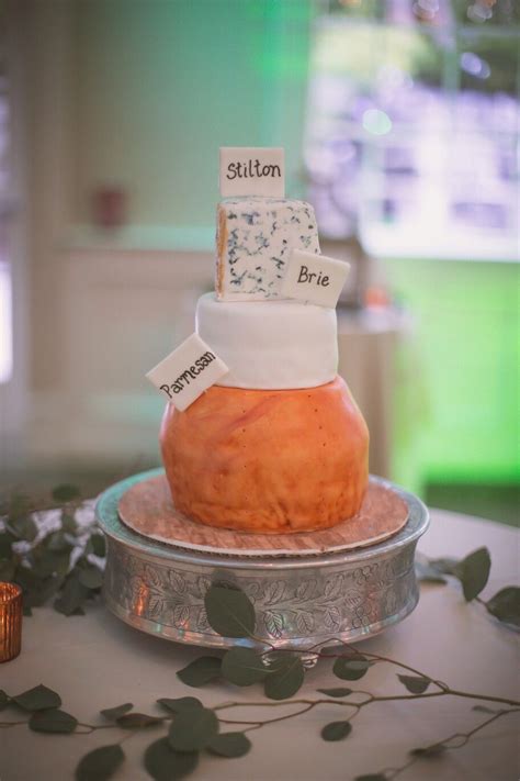 На яндекс.маркете — с 14 мая 2014 года. Groom's "cheese" cake! | Wedding decorations, Cake, Kitchen appliances