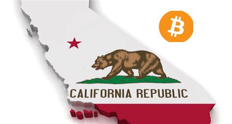 Buy bitcoin with a debit card in usa with ease. States Where Bitcoin is Legal! California is Set to Legalise bitcoin