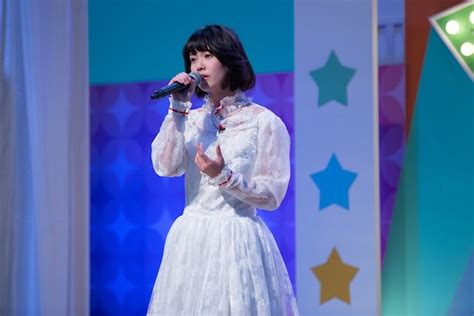 lovepop 松田つかさ tsukasa matsuda photoset 05. AKB48 チーム8、初冠番組で見せる新しい顔 様々なフォーマット ...