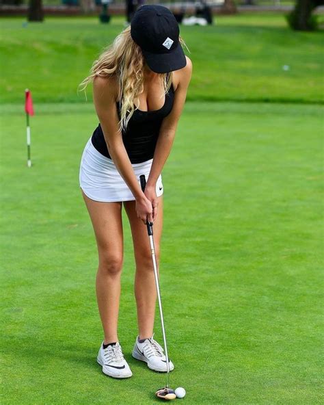 Pin On Golfer Hot Sex Picture