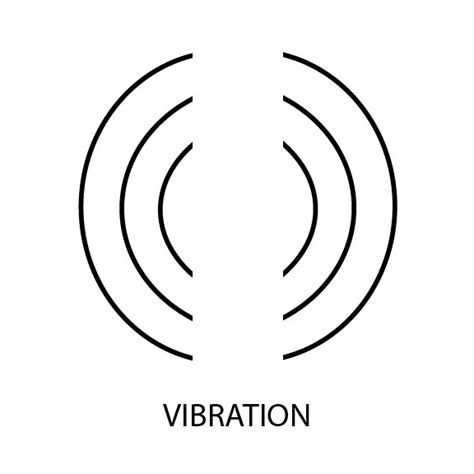Svpwiki Vibration