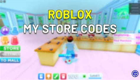 Roblox Promo Codes List 2023 All Active And Working Promo Codes