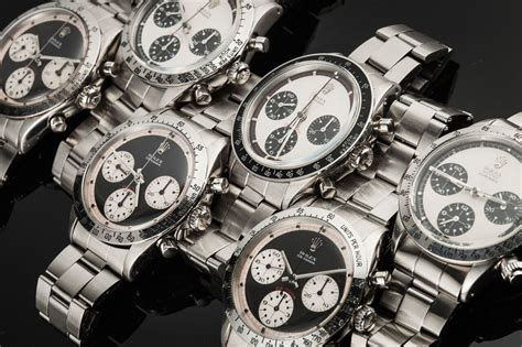 The Most Expensive Rolex Watches Ever Sold Bobs Rolex Blog