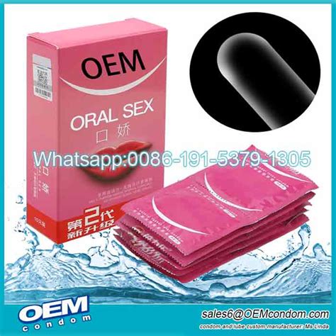 g spot condom spike condom supplier oem brand g spike condom
