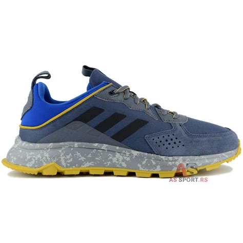 Adidas Patike Response Trail Ee9829 As Sport Shop Prodaja