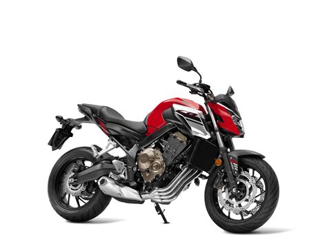 In its day, the honda xr650l was the bike to have. Honda CB650F - Alle technischen Daten zum Modell CB650F ...