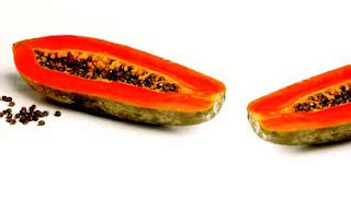 Memulai usaha jus buah rumahan. Berikut 5 Macam Buah Yang Bagus dan Baik Untuk Kulit ...