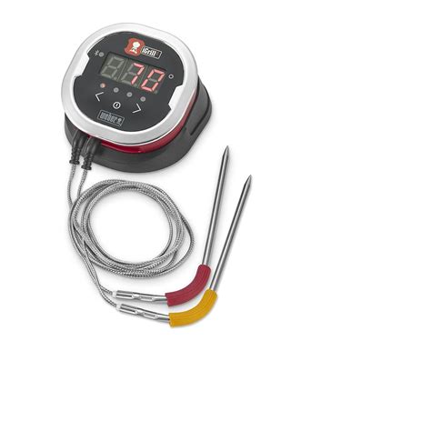 The Best Bluetooth Bbq Thermometers For 2021 Smoked Bbq Source