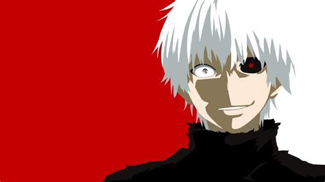 Download hd wallpapers for free on unsplash. Tokyo Ghoul Ken Kaneki 4K HD Wallpapers | HD Wallpapers ...