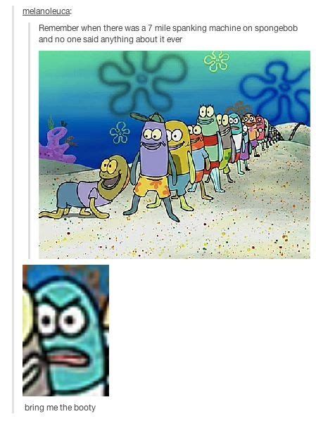 Spongebob Meme No Funniest Memes Came Up From Pictures From Episodes