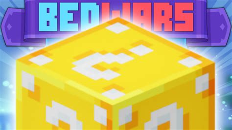 Roblox Bedwars Lucky Backpack Update Log And Patch Notes Try Hard Guides
