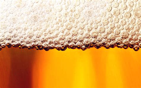 Download Free Beer Backgrounds