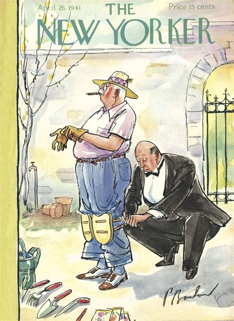 Liza has been a staff cartoonist for the new yorker magazine since 1982. 423 best Vintage Magazine Covers images on Pinterest ...