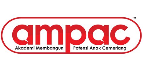 Ampac Beyond Kelas Tuisyen Hybrid Akademik Soft Skills