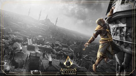 Assassins Creed 15th Anniversary Ubisoft Us