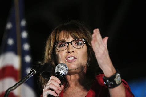 Appeals Court Revives Palin Libel Suit Against New York Times Politico
