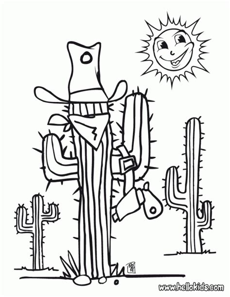 Adult Coloring Pages Western Scene Coloring Pages