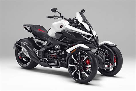 ₹ 1,390/ unit get latest price. New patents confirm three-wheel Honda Neowing will be ...