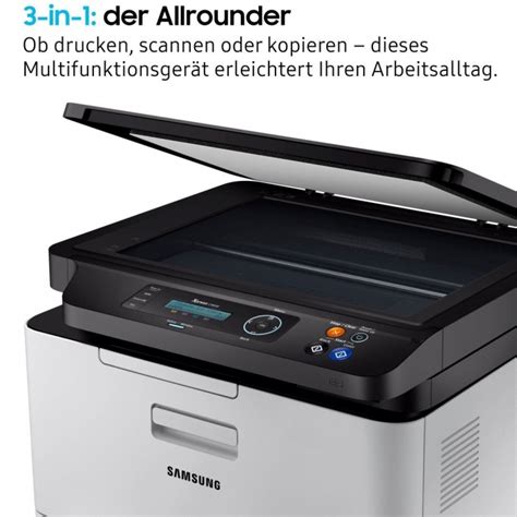 Samsung m288x driver download and also install procedure. M288X Driver Download - How To Install A Printer In Macos ...