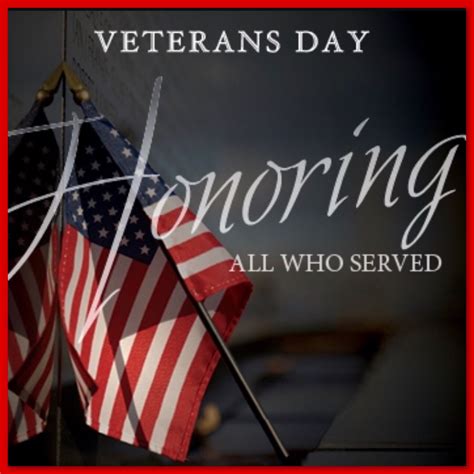 Thank You For Keeping America Free Thankyouforyourservice Veterans