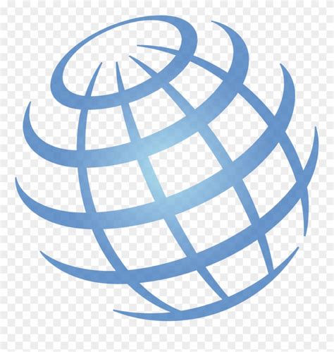 Download Png Globe Png And  Base